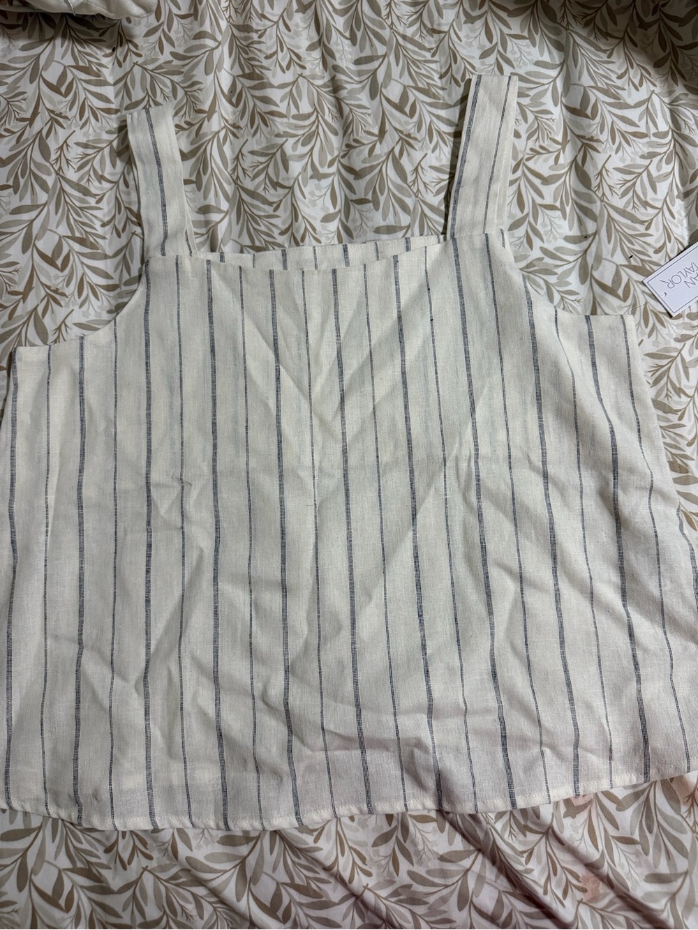 Pants Subcategory Guess - Picture 2 of 5